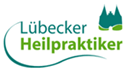 Logo Lübecker Heilpraktiker e. V.
