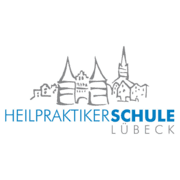 (c) Heilpraktikerschule-luebeck.de